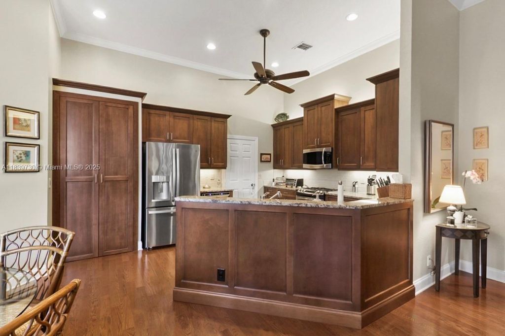 Photo of 18650 SE River Ridge Rd, Jupiter, FL 33469 (MLS # A11839730)