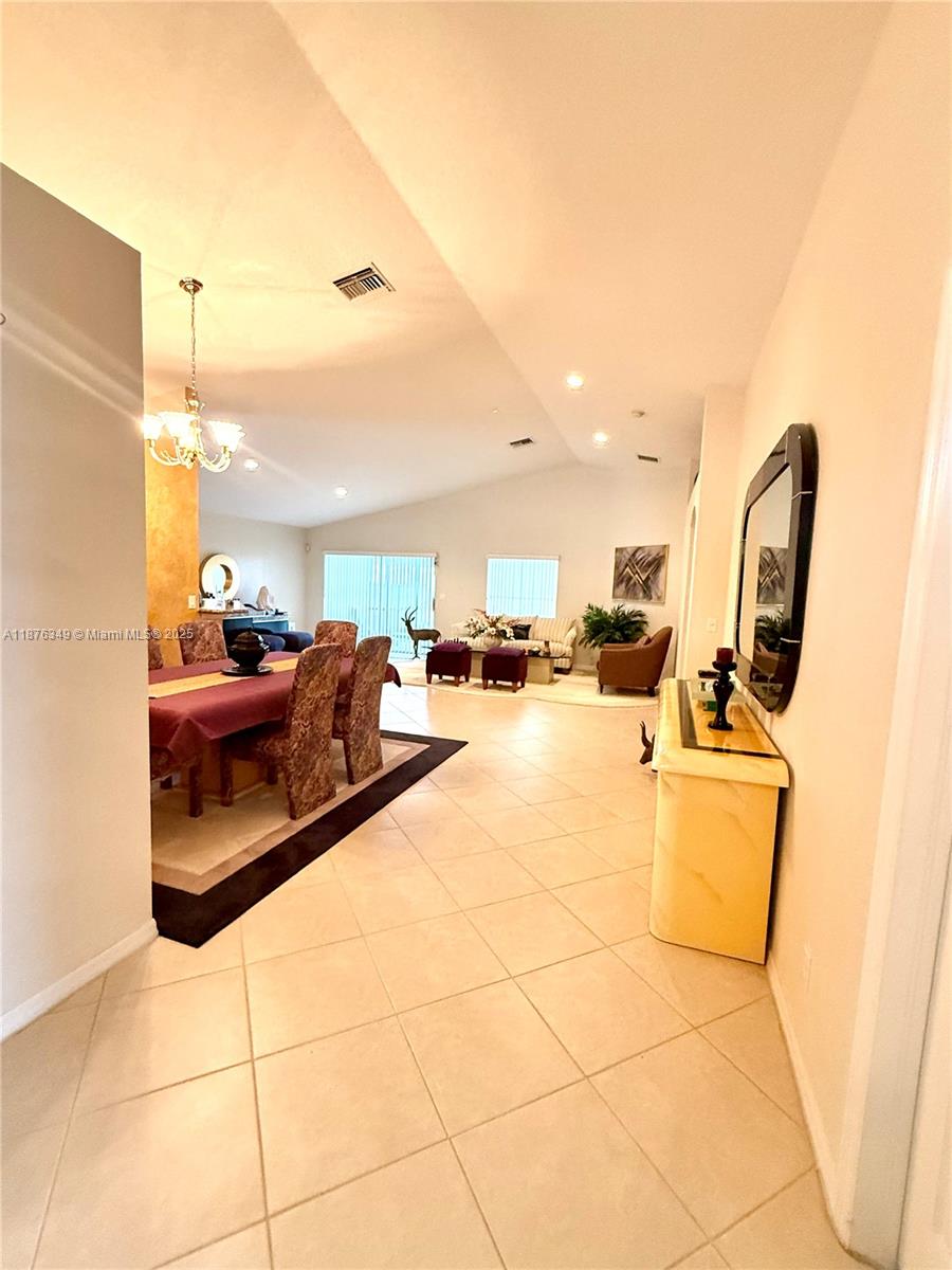 12172 La Vita Way