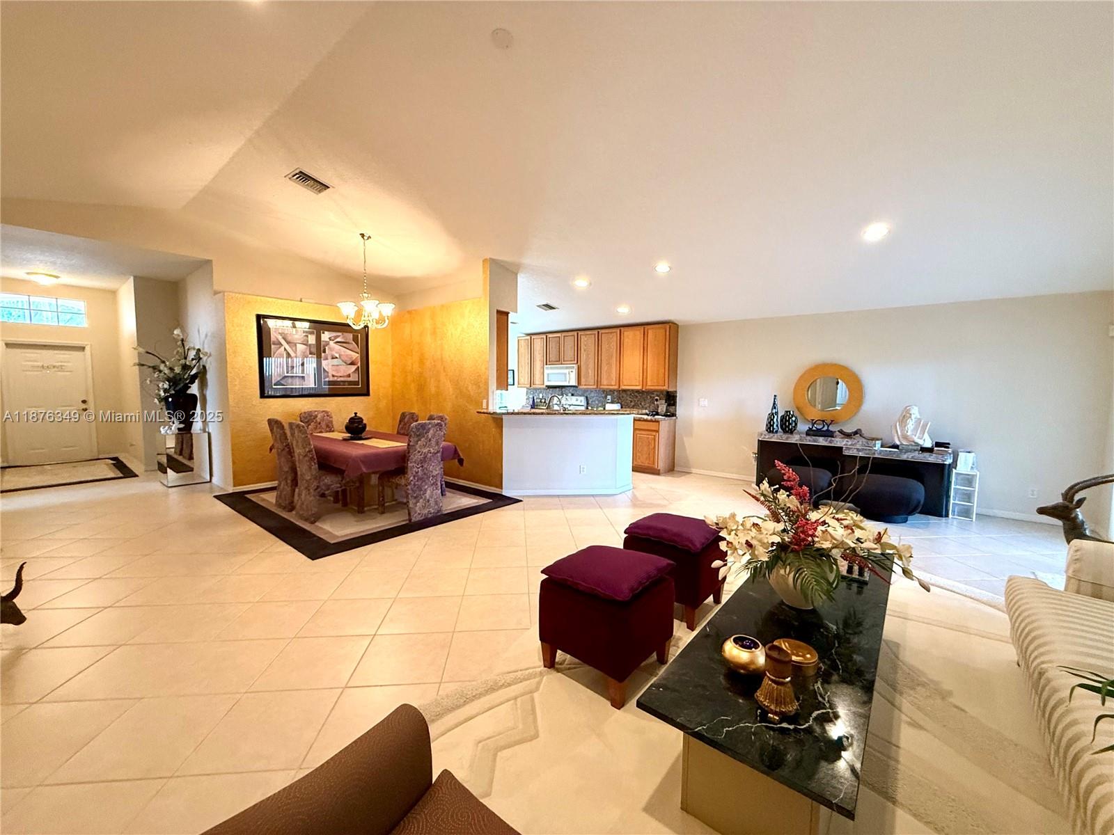 12172 La Vita Way