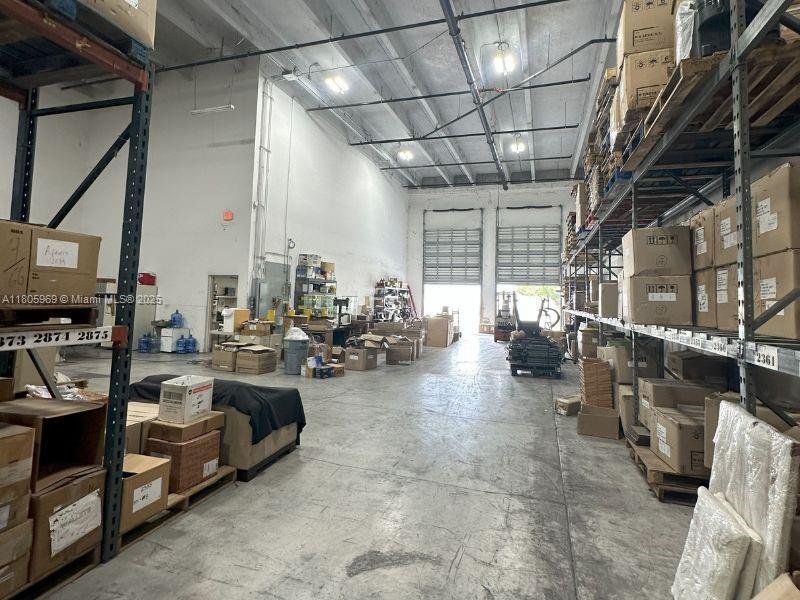 11200 NW 138th St 1