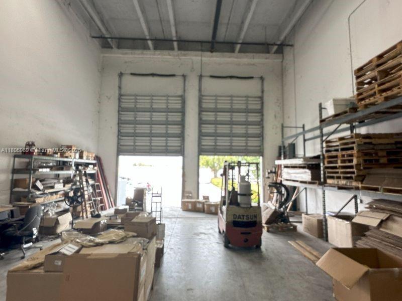 11200 NW 138th St 1