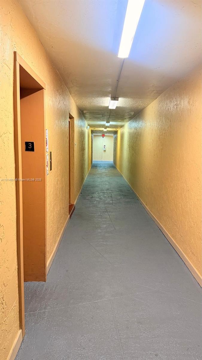 DORAL GARDENS II CONDO - Residential