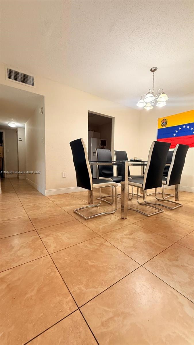 DORAL GARDENS II CONDO - Residential