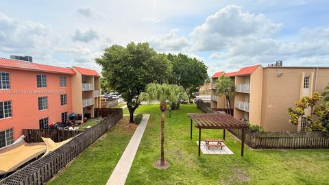 5112 NW 79th Ave 305 Doral FL 33166