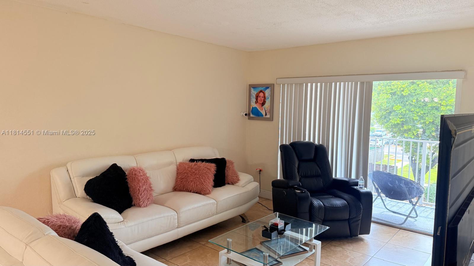 DORAL GARDENS II CONDO - Residential