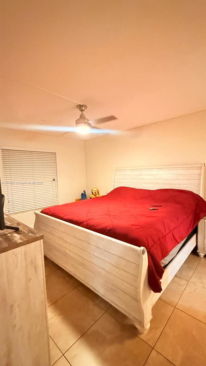 DORAL GARDENS II CONDO - Residential