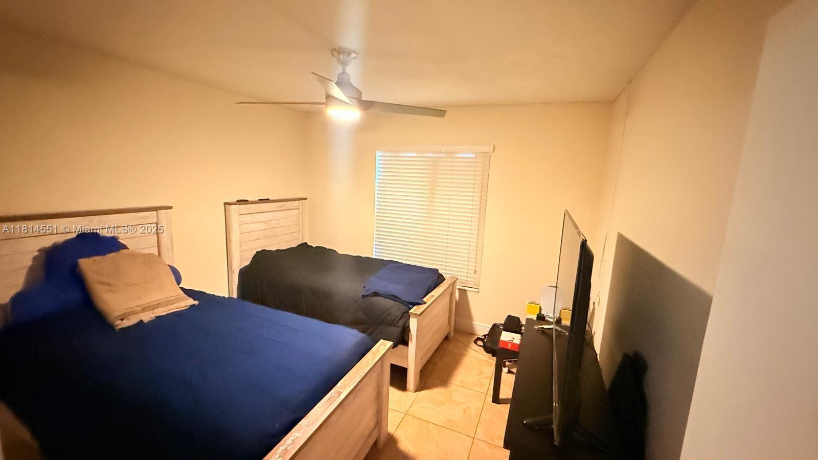 DORAL GARDENS II CONDO - Residential