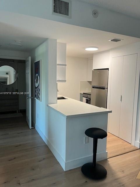 DOUGLAS GRAND CONDO - Residential