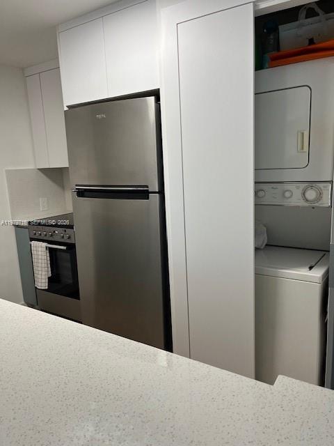 DOUGLAS GRAND CONDO - Residential