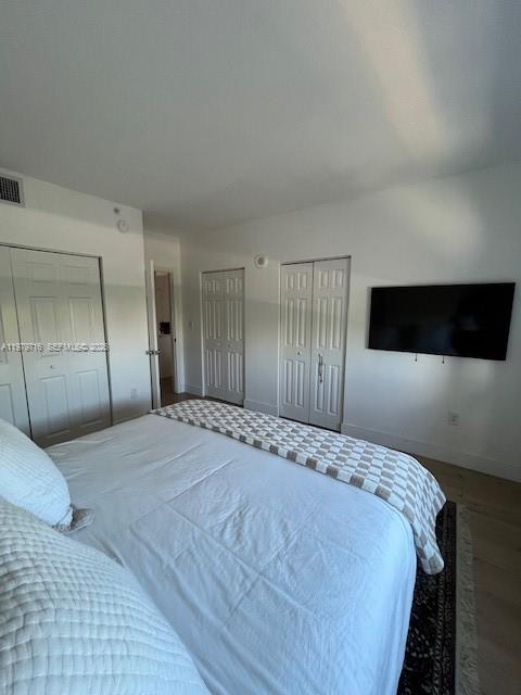 DOUGLAS GRAND CONDO - Residential