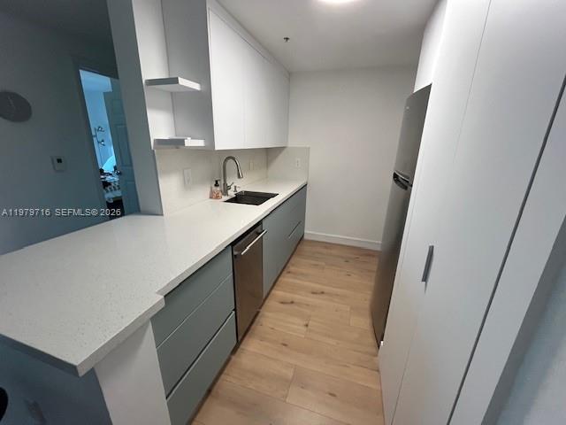 DOUGLAS GRAND CONDO - Residential