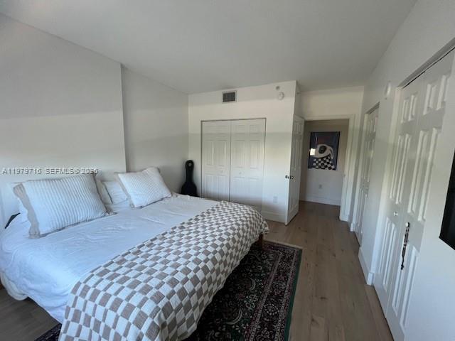 DOUGLAS GRAND CONDO - Residential