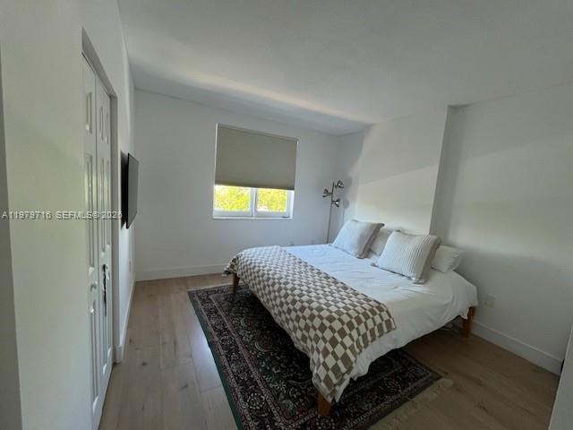 DOUGLAS GRAND CONDO - Residential