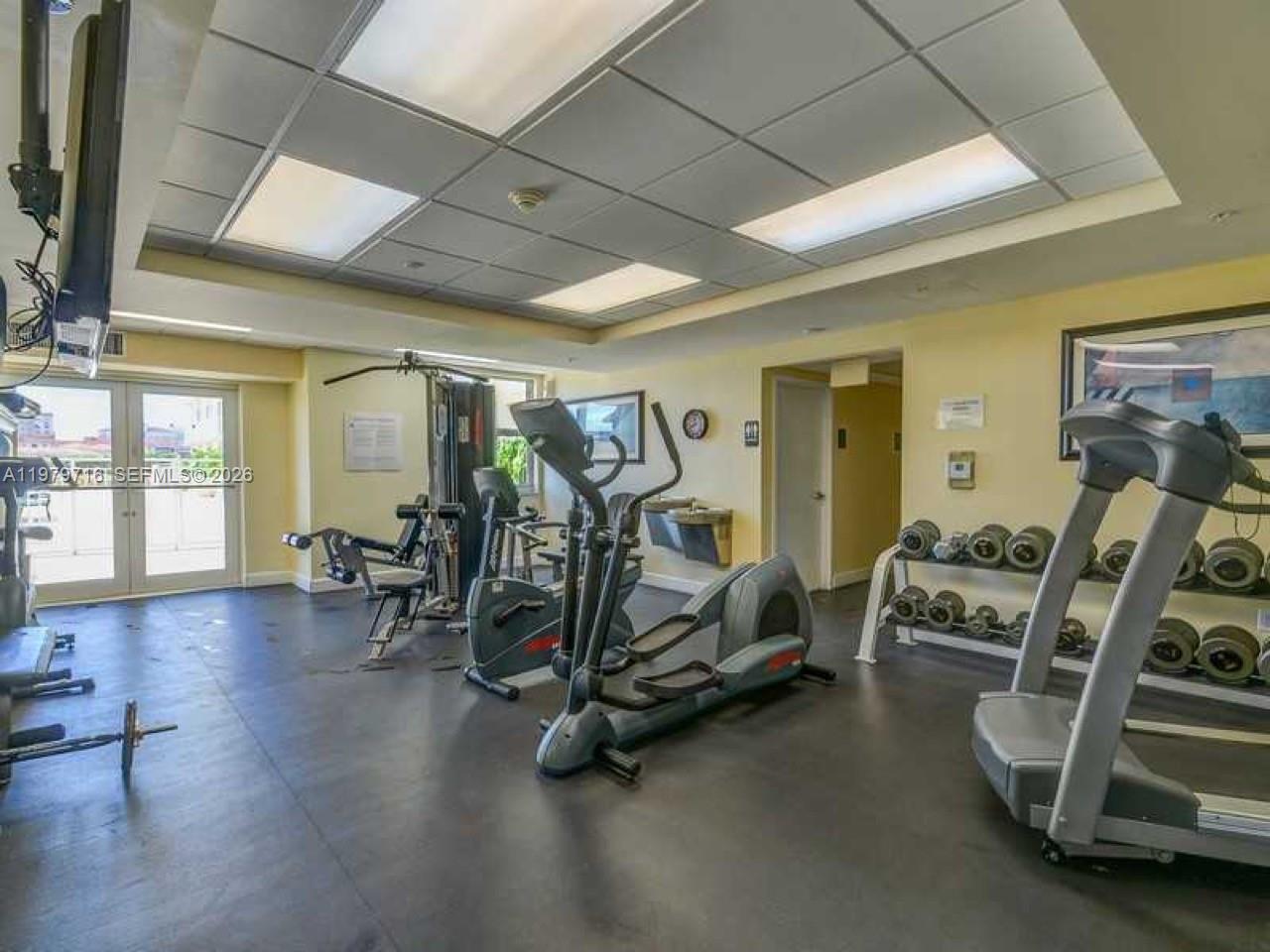 DOUGLAS GRAND CONDO - Residential