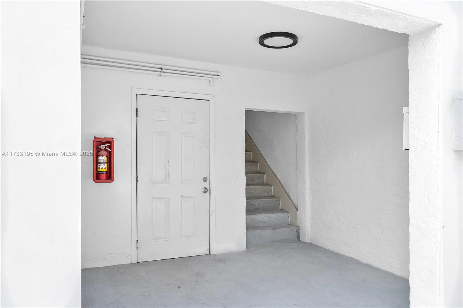 BRICKELL RIVERVIEW - Residential Income