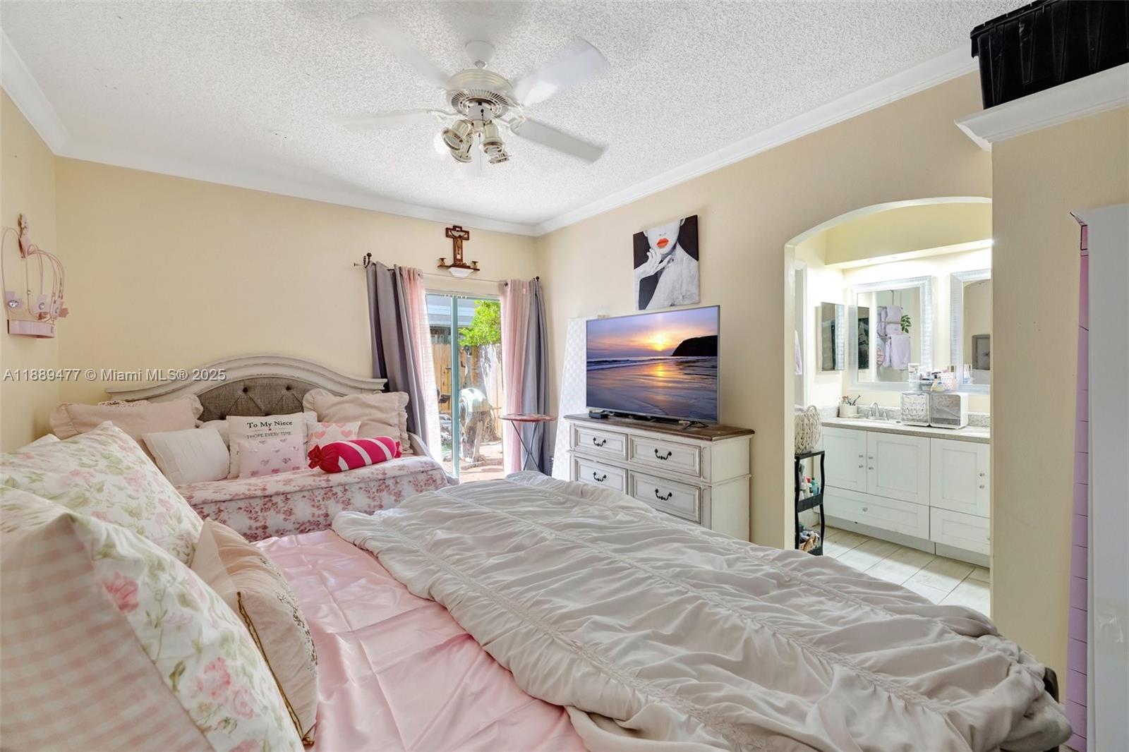 SAVANNAH PLAT 3 - Residential