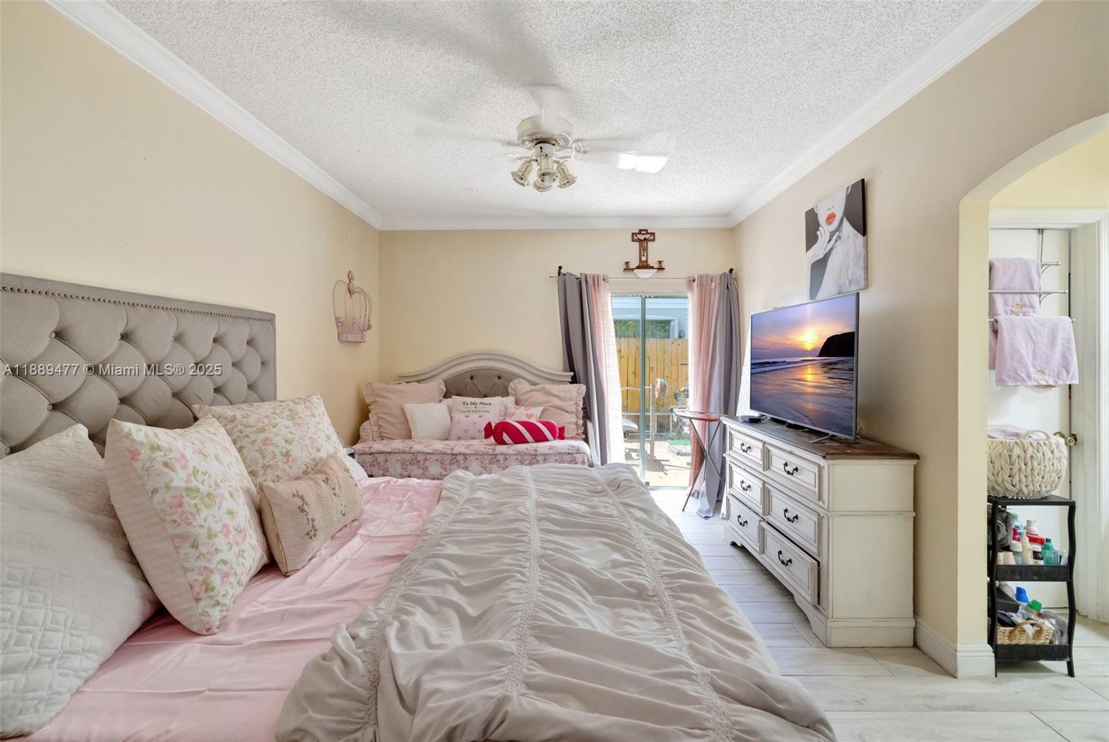 SAVANNAH PLAT 3 - Residential