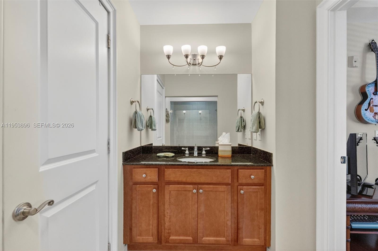 WESTON 55 PLUS CONDO - Residential