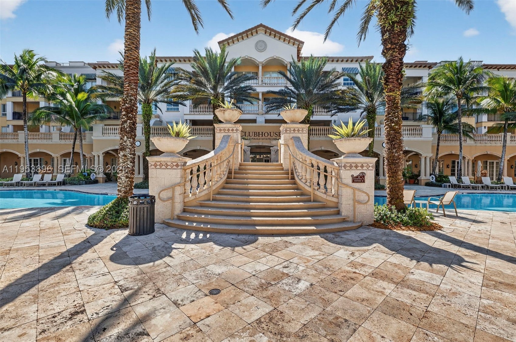 16135 Emerald Estates Dr