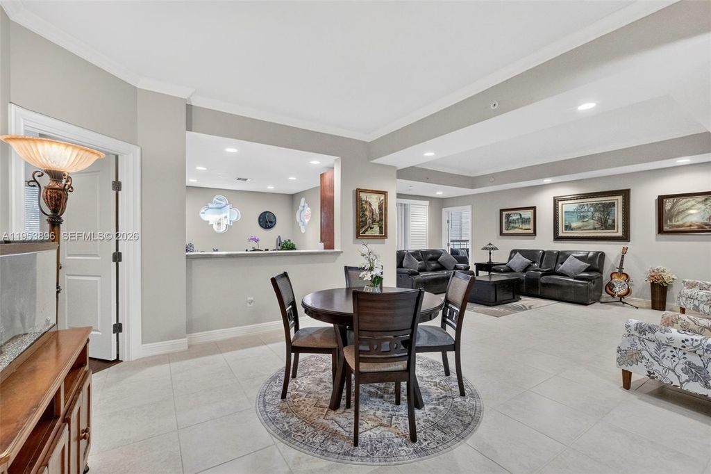 Photo of 16135 Emerald Estates Dr #162, Weston, FL 33331 (MLS # A11953896)