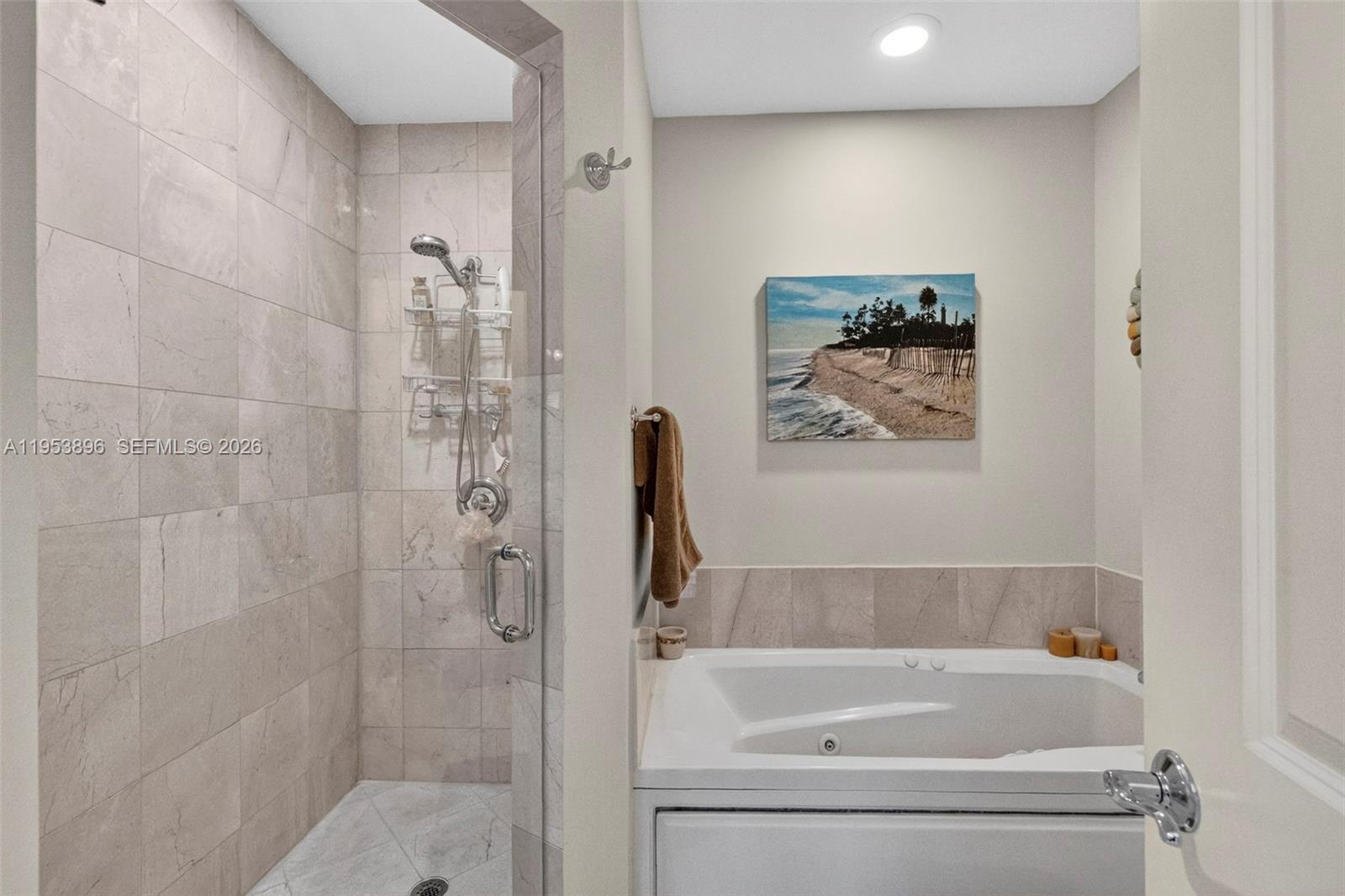 WESTON 55 PLUS CONDO - Residential