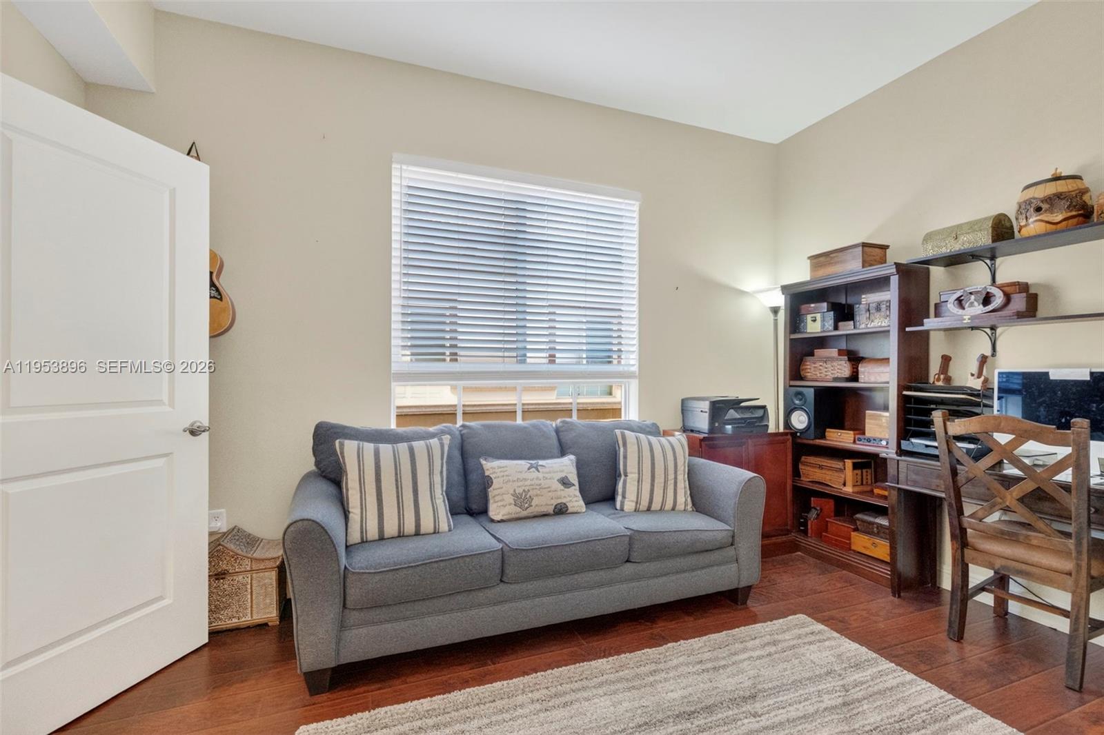 WESTON 55 PLUS CONDO - Residential