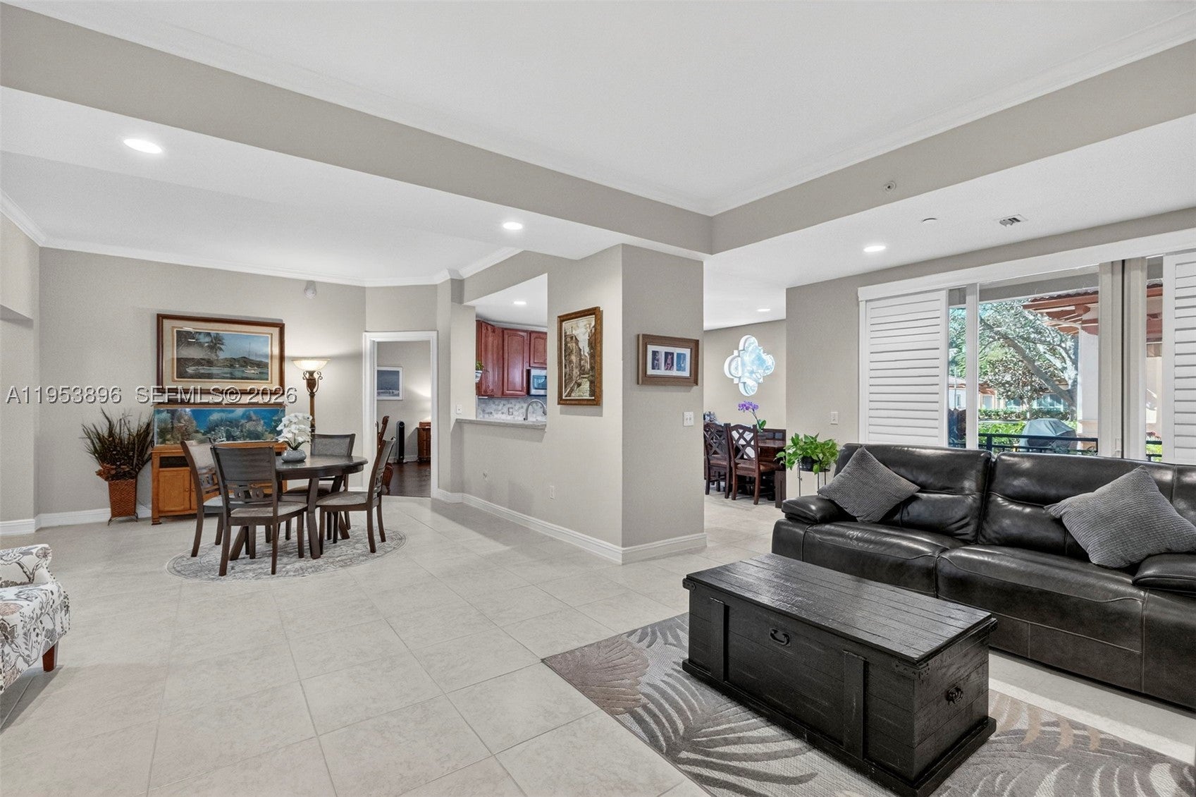View photos, virtual tours, details... 16135 Emerald Estates Dr 162