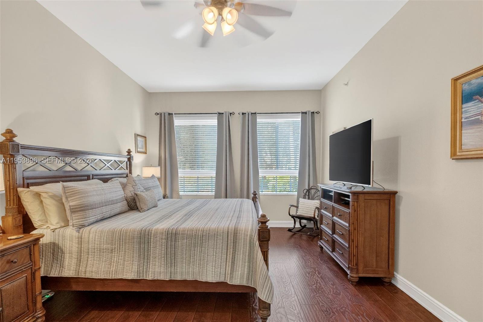 WESTON 55 PLUS CONDO - Residential