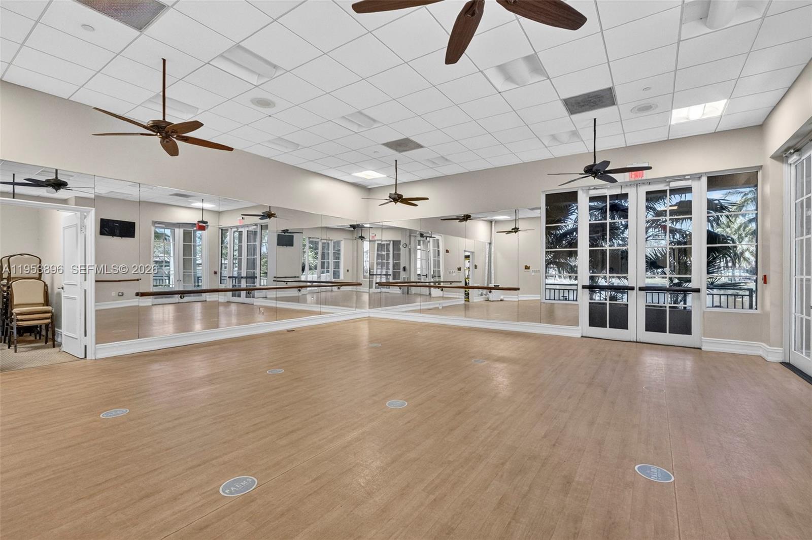 WESTON 55 PLUS CONDO - Residential