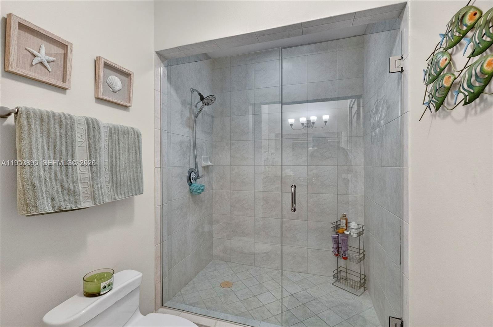 WESTON 55 PLUS CONDO - Residential