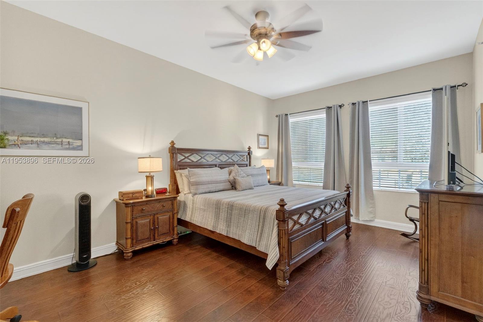 WESTON 55 PLUS CONDO - Residential