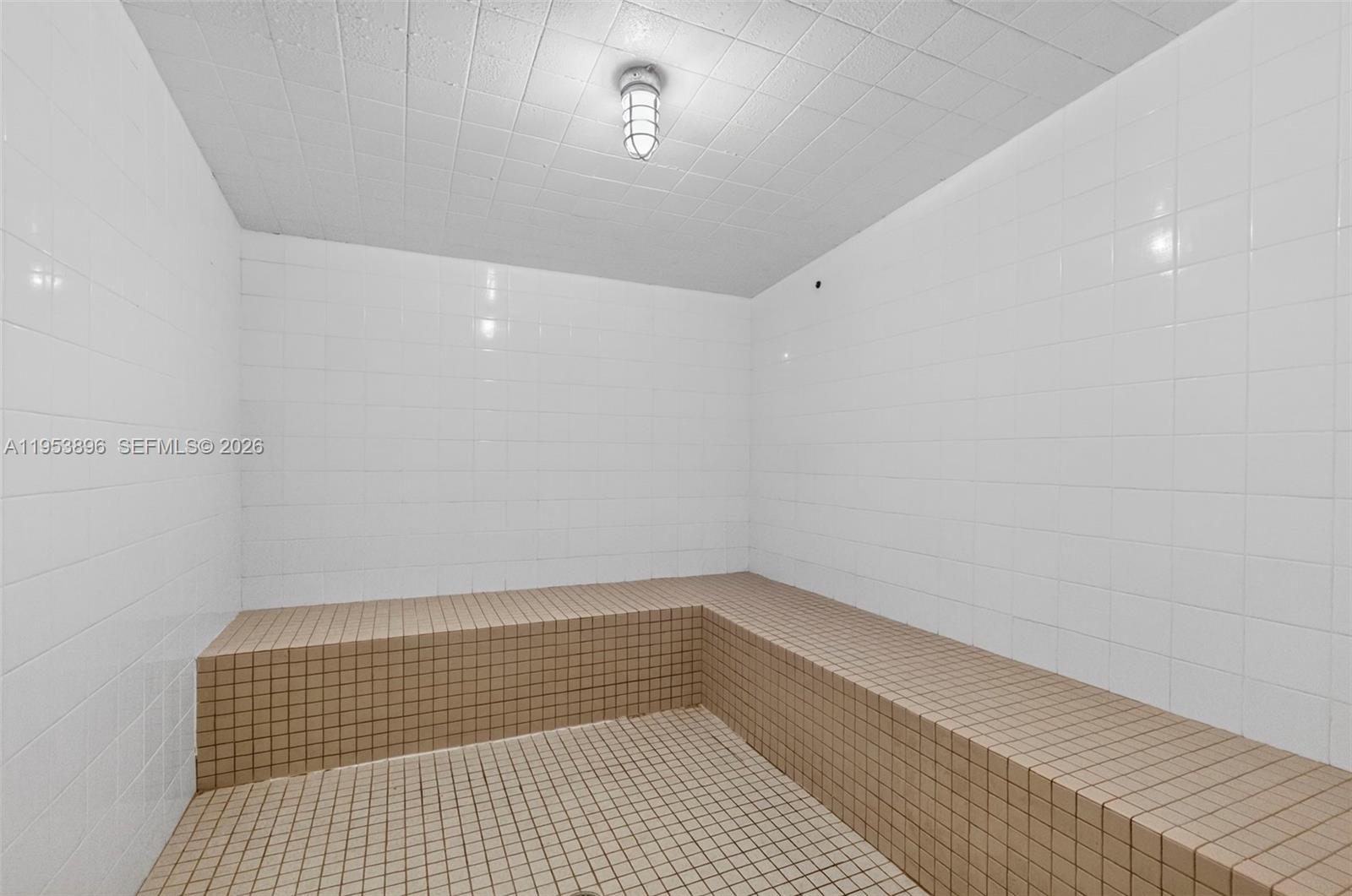 WESTON 55 PLUS CONDO - Residential