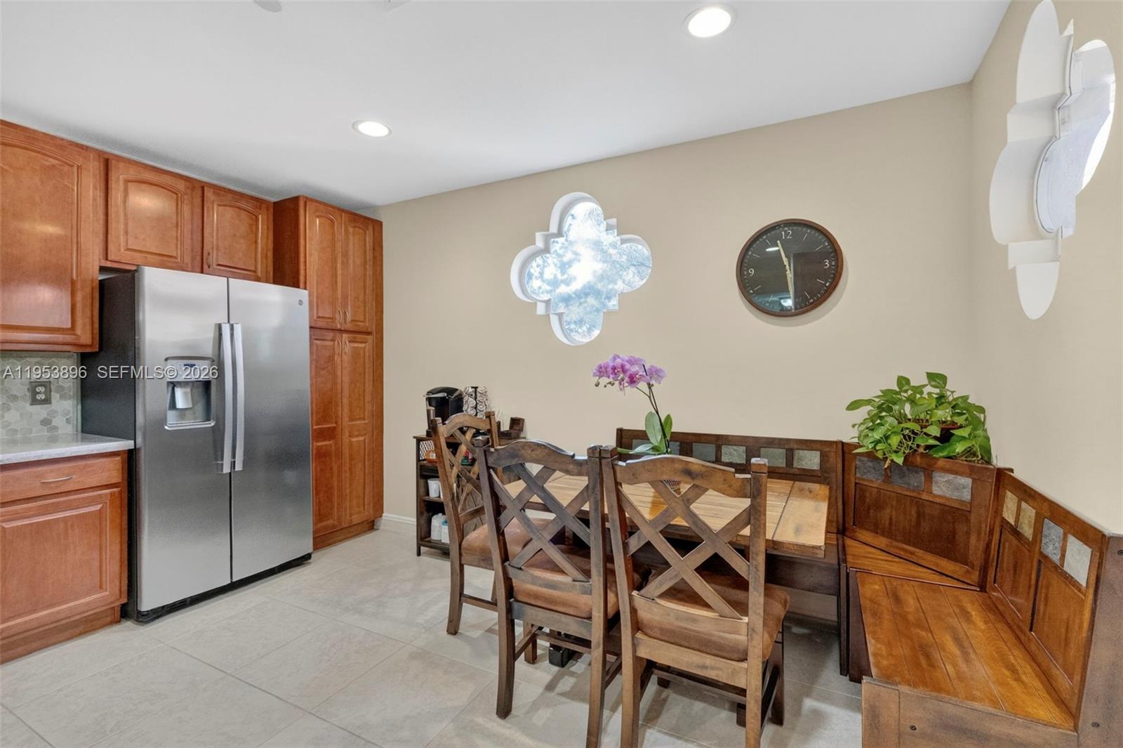 WESTON 55 PLUS CONDO - Residential