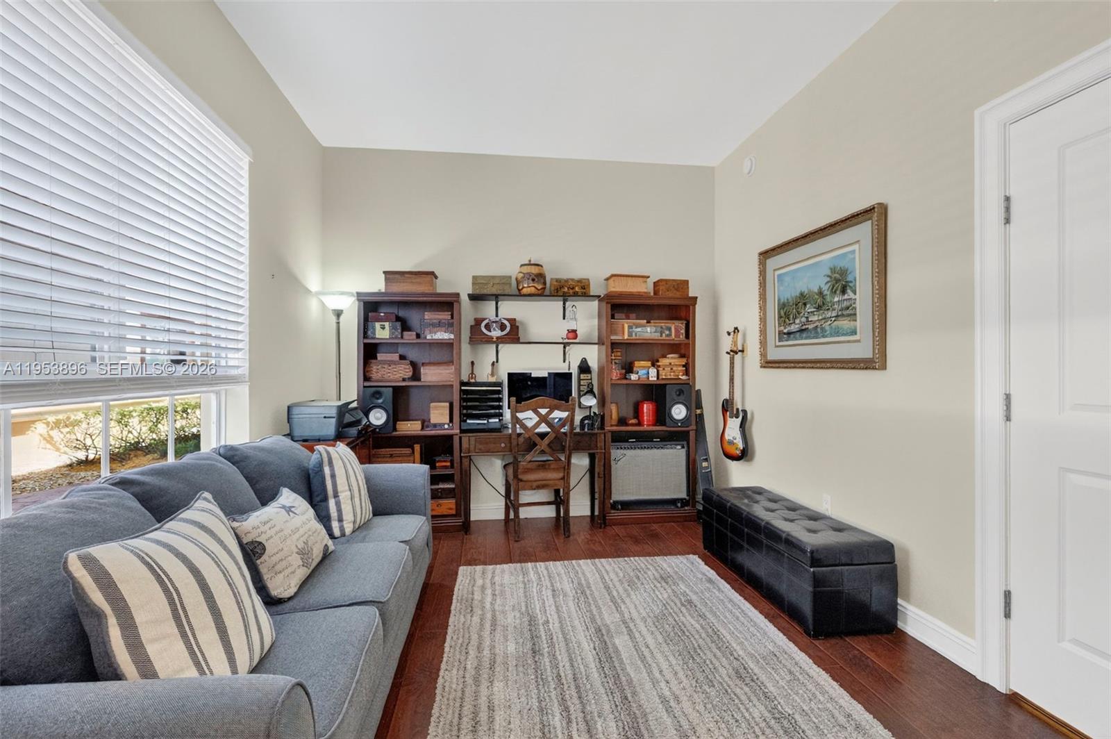 WESTON 55 PLUS CONDO - Residential