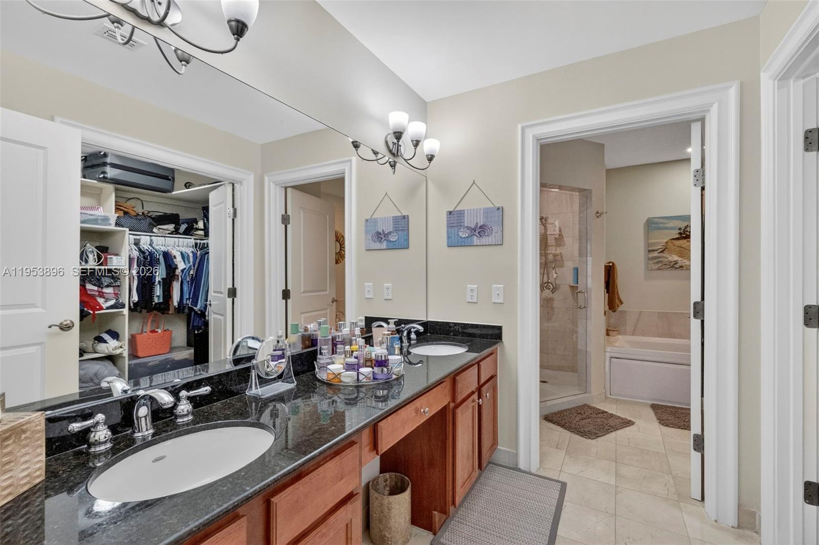 WESTON 55 PLUS CONDO - Residential