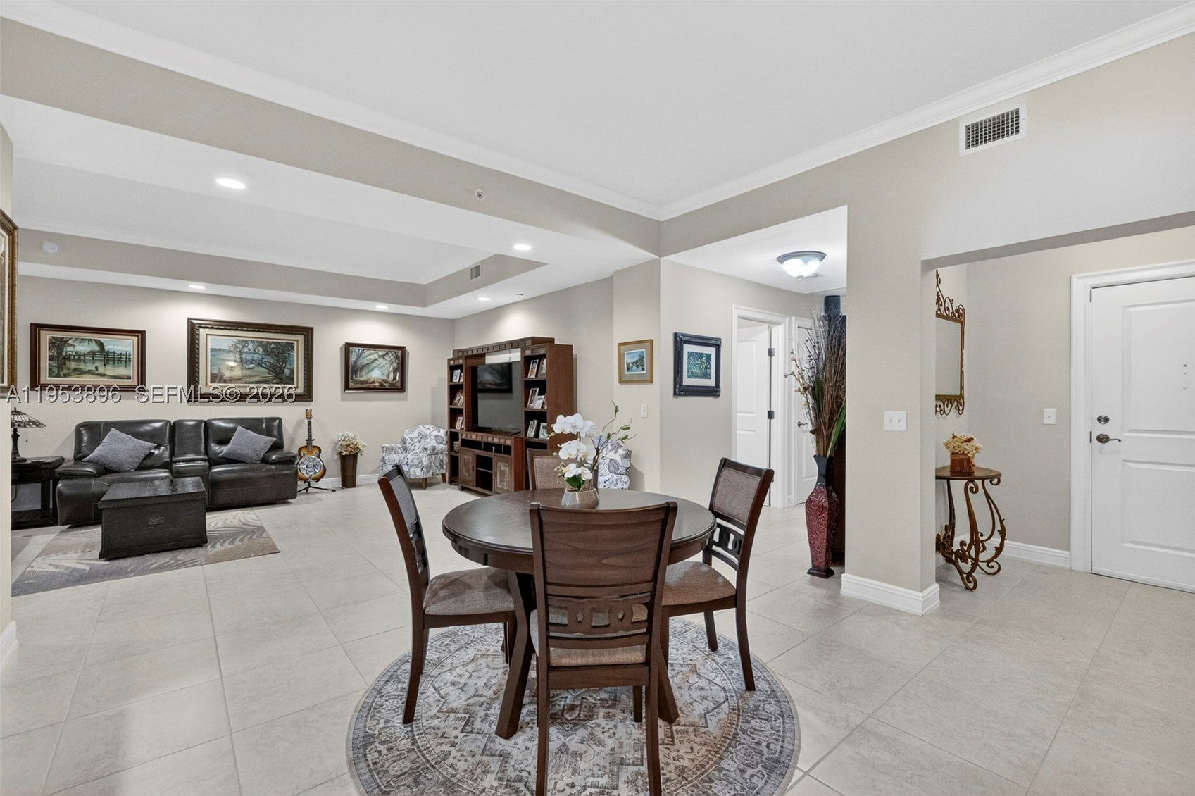 16135 Emerald Estates Dr 162, Weston FL 33331