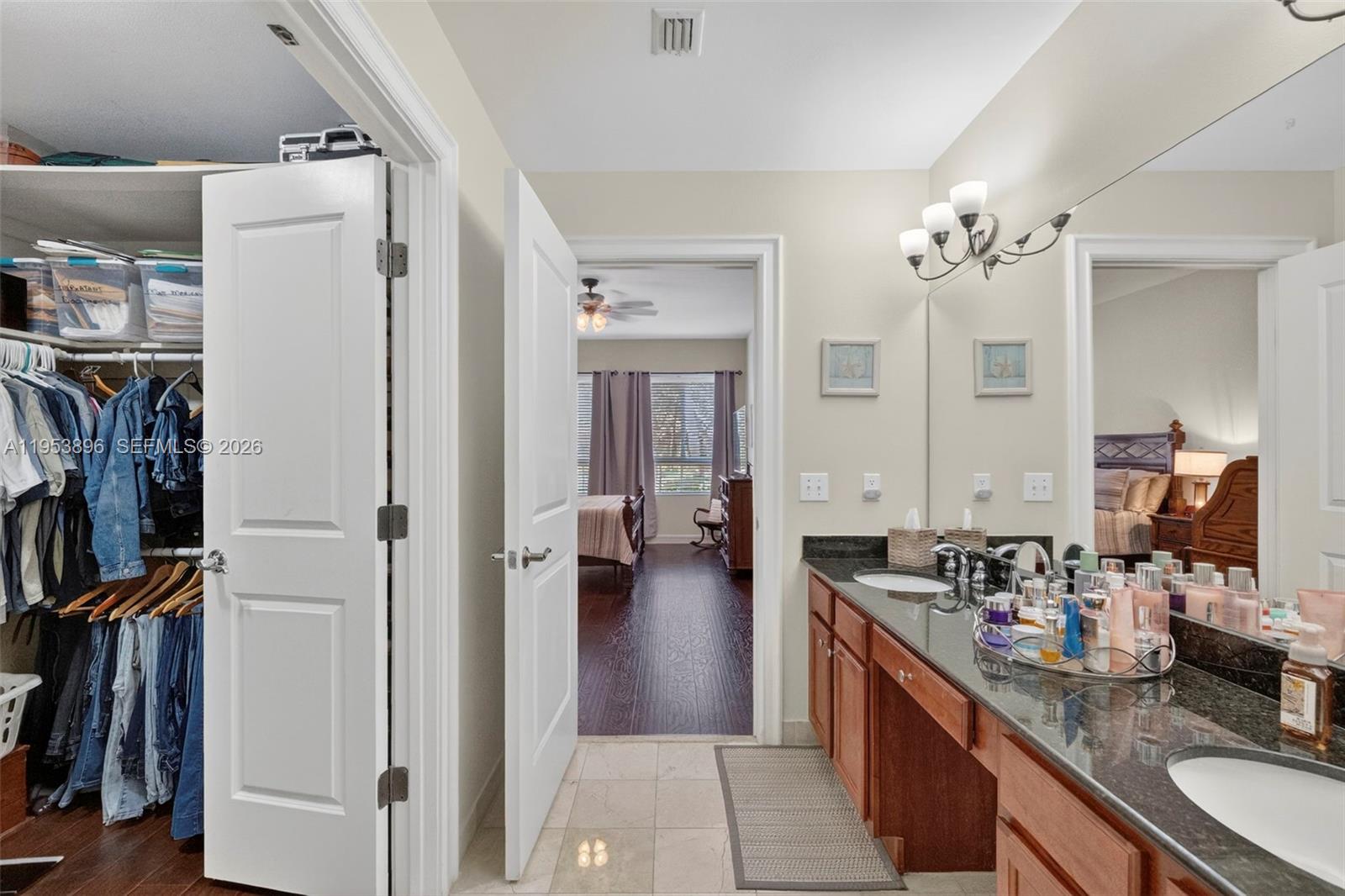 WESTON 55 PLUS CONDO - Residential