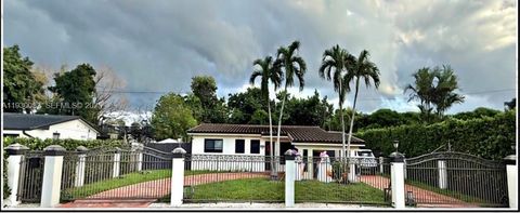 8655 SW 97th Rd Miami FL 33173