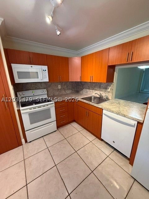 1501 NE 191st St C107