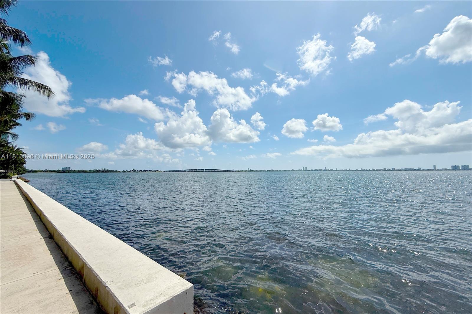 RIVIERA TOWERS CONDO - Residential