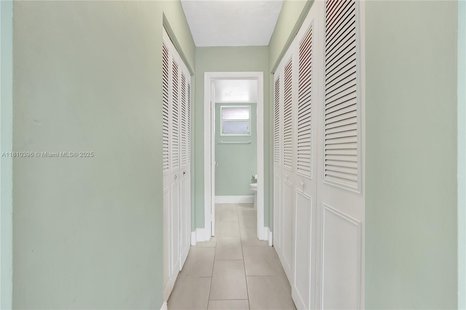 RIVIERA TOWERS CONDO - Residential