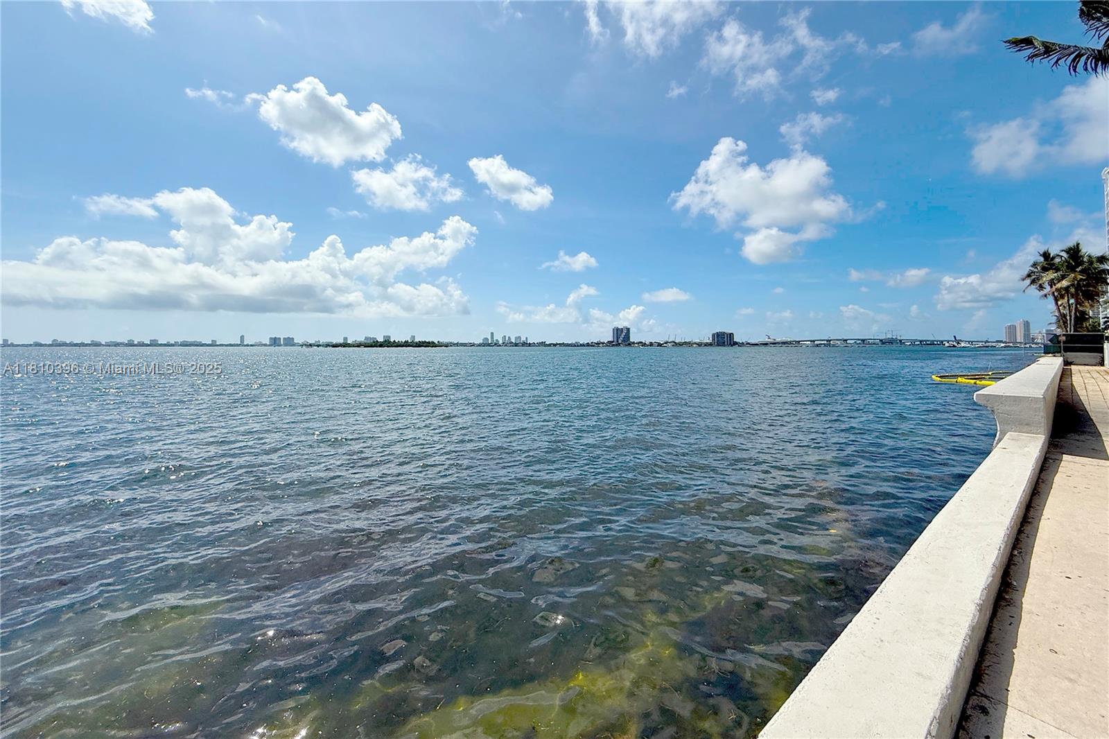 RIVIERA TOWERS CONDO - Residential