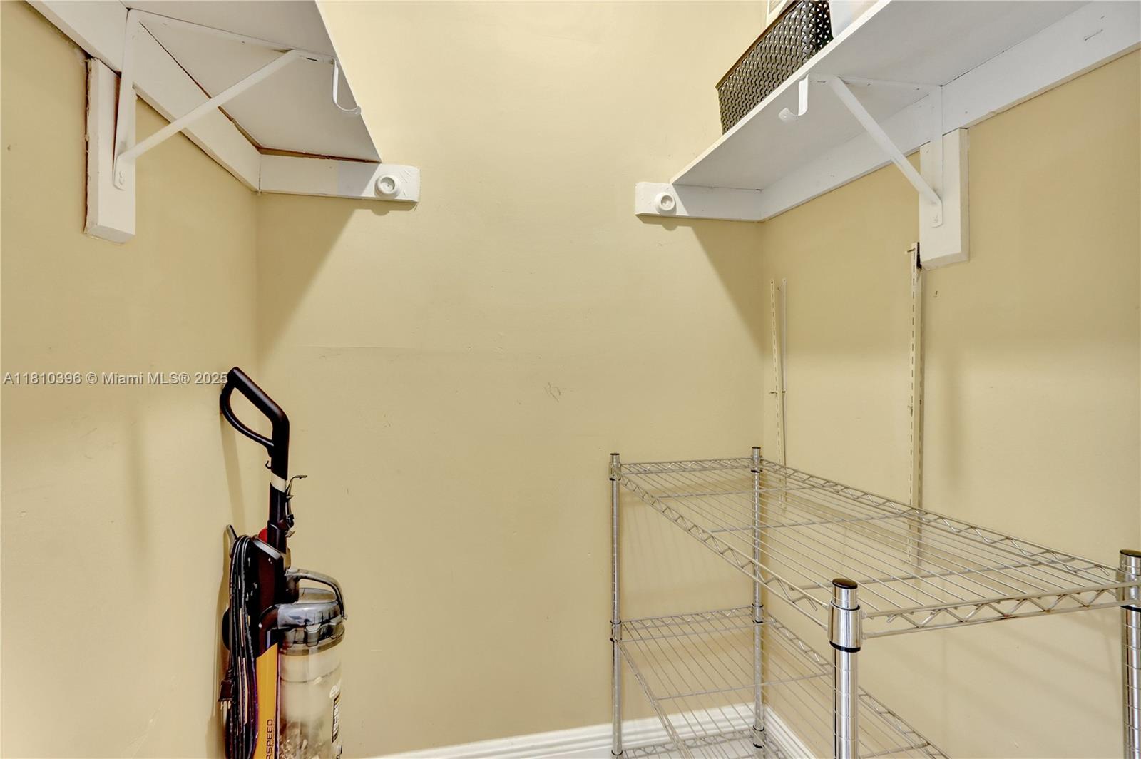 RIVIERA TOWERS CONDO - Residential