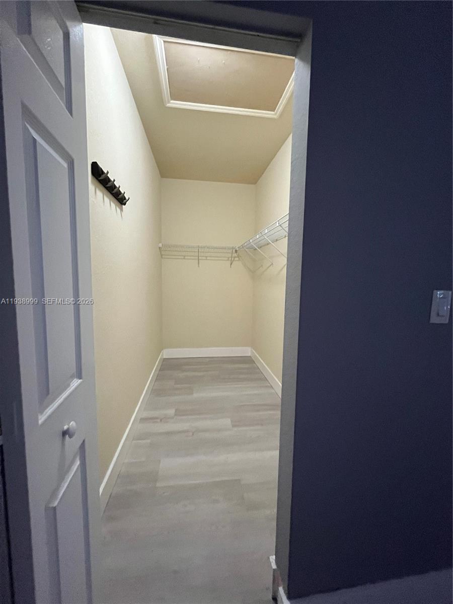 SILVER PALM EAST SEC THRE - Residential