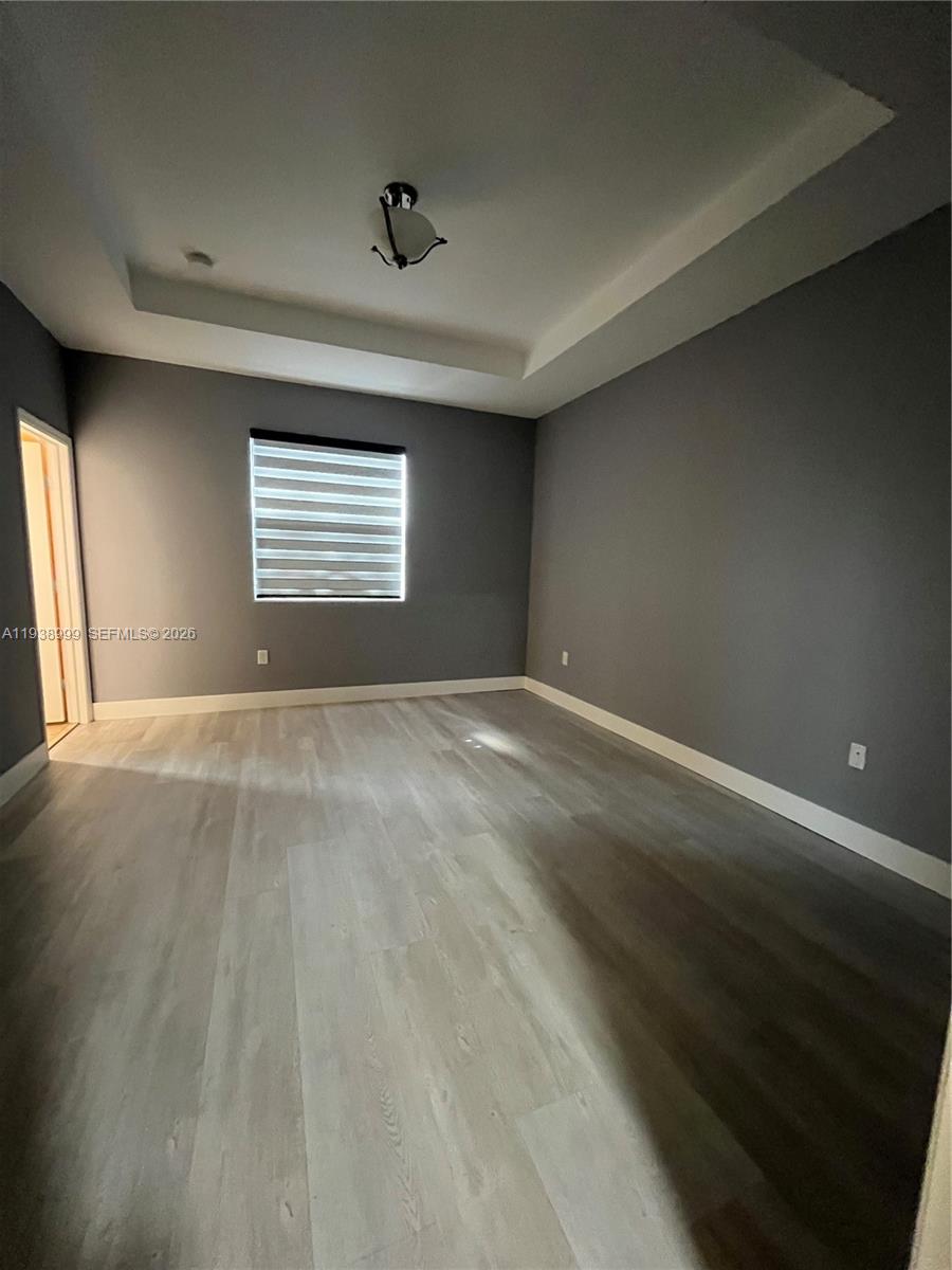 SILVER PALM EAST SEC THRE - Residential