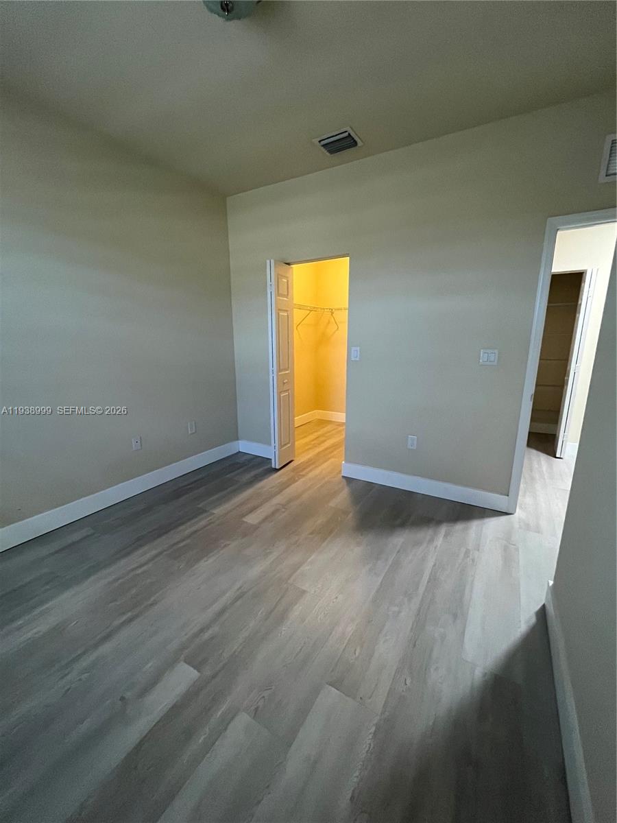 SILVER PALM EAST SEC THRE - Residential