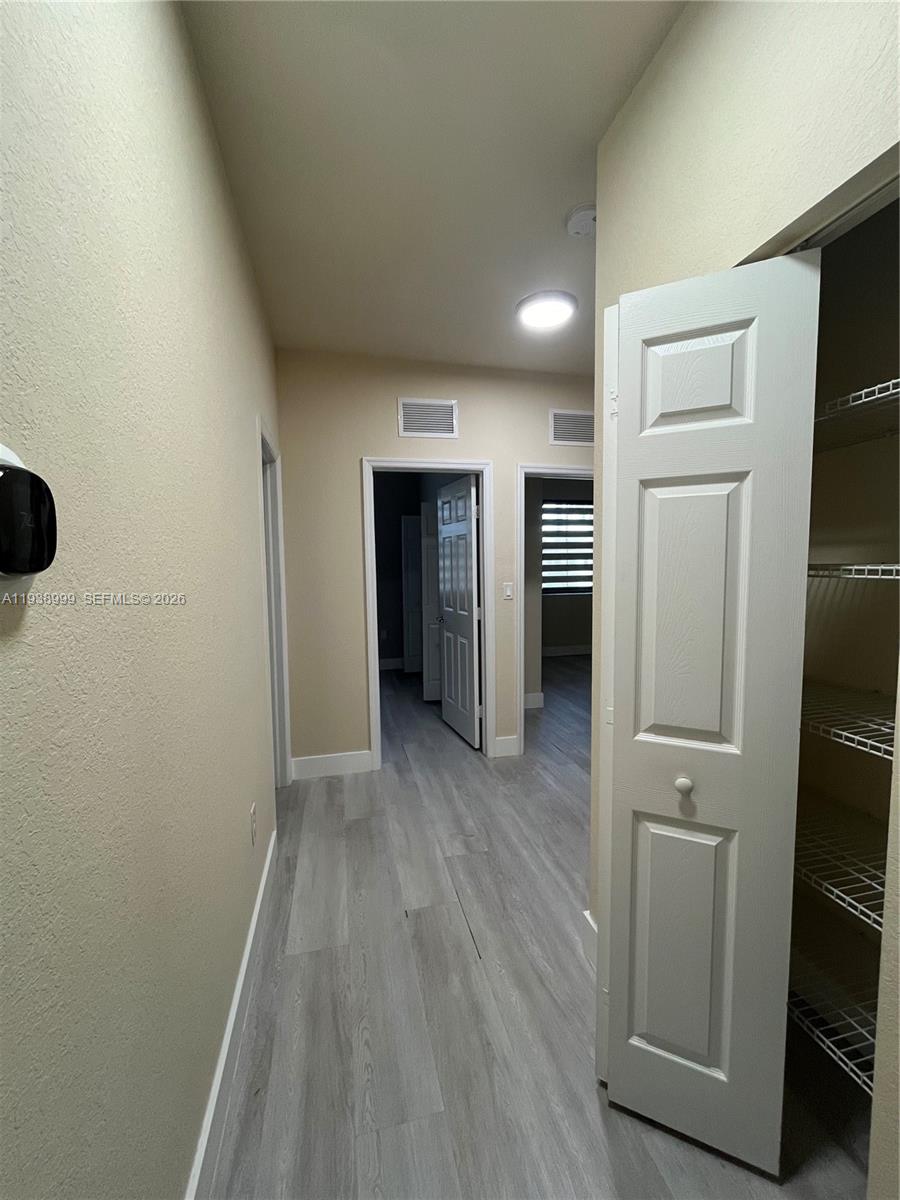 SILVER PALM EAST SEC THRE - Residential