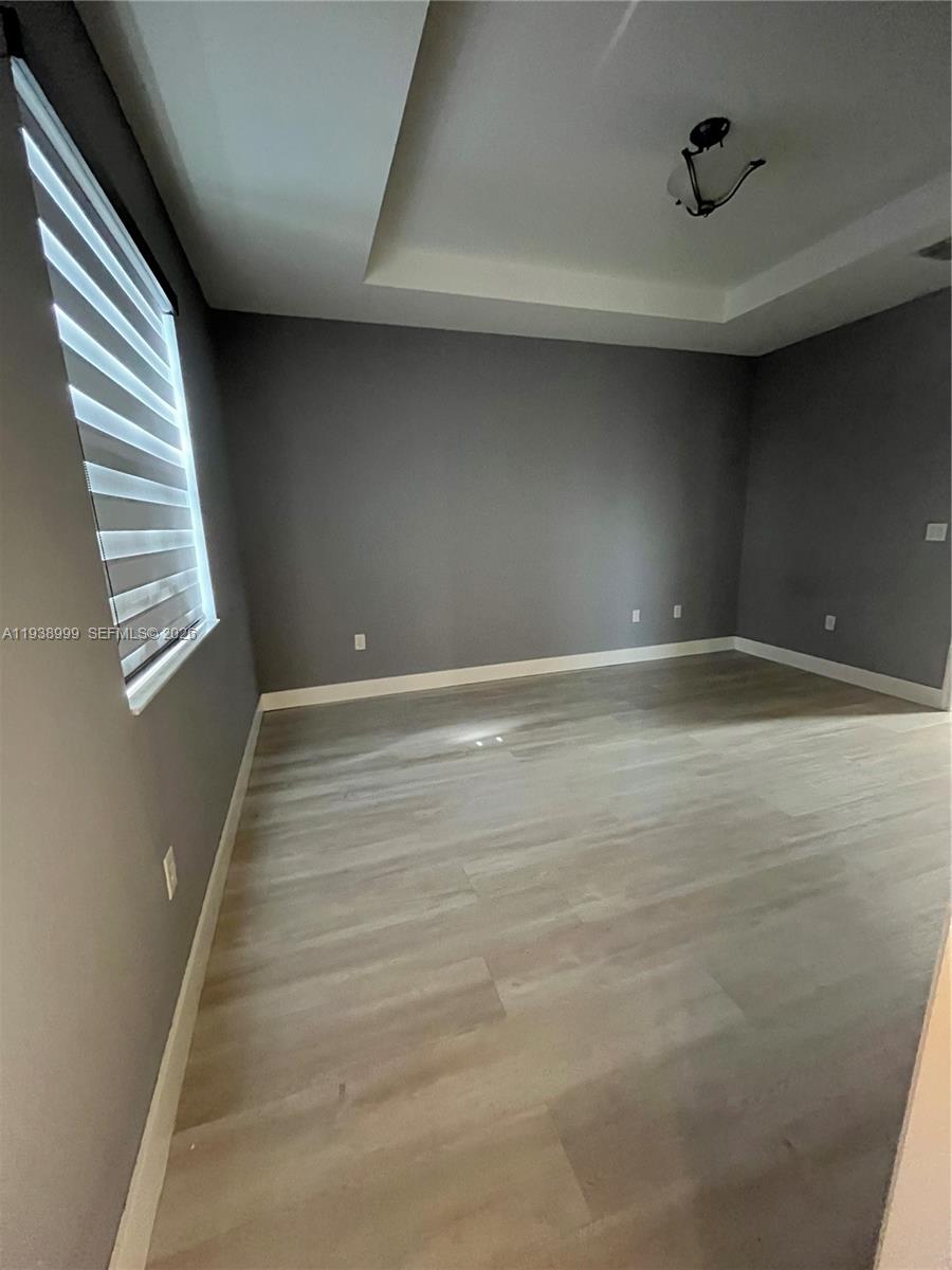 SILVER PALM EAST SEC THRE - Residential