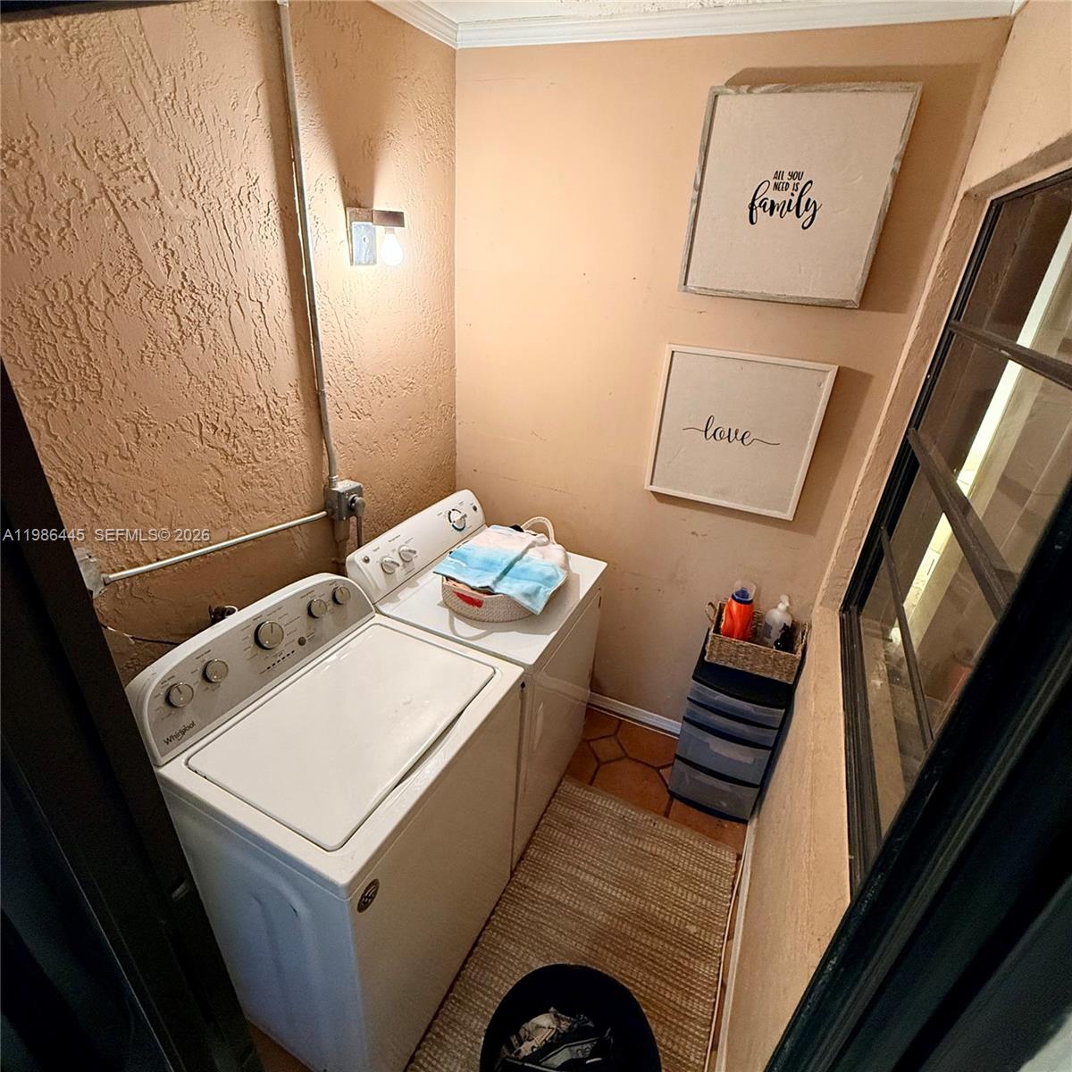 FOUR PALM LAKES AT PEMBRO - Residential