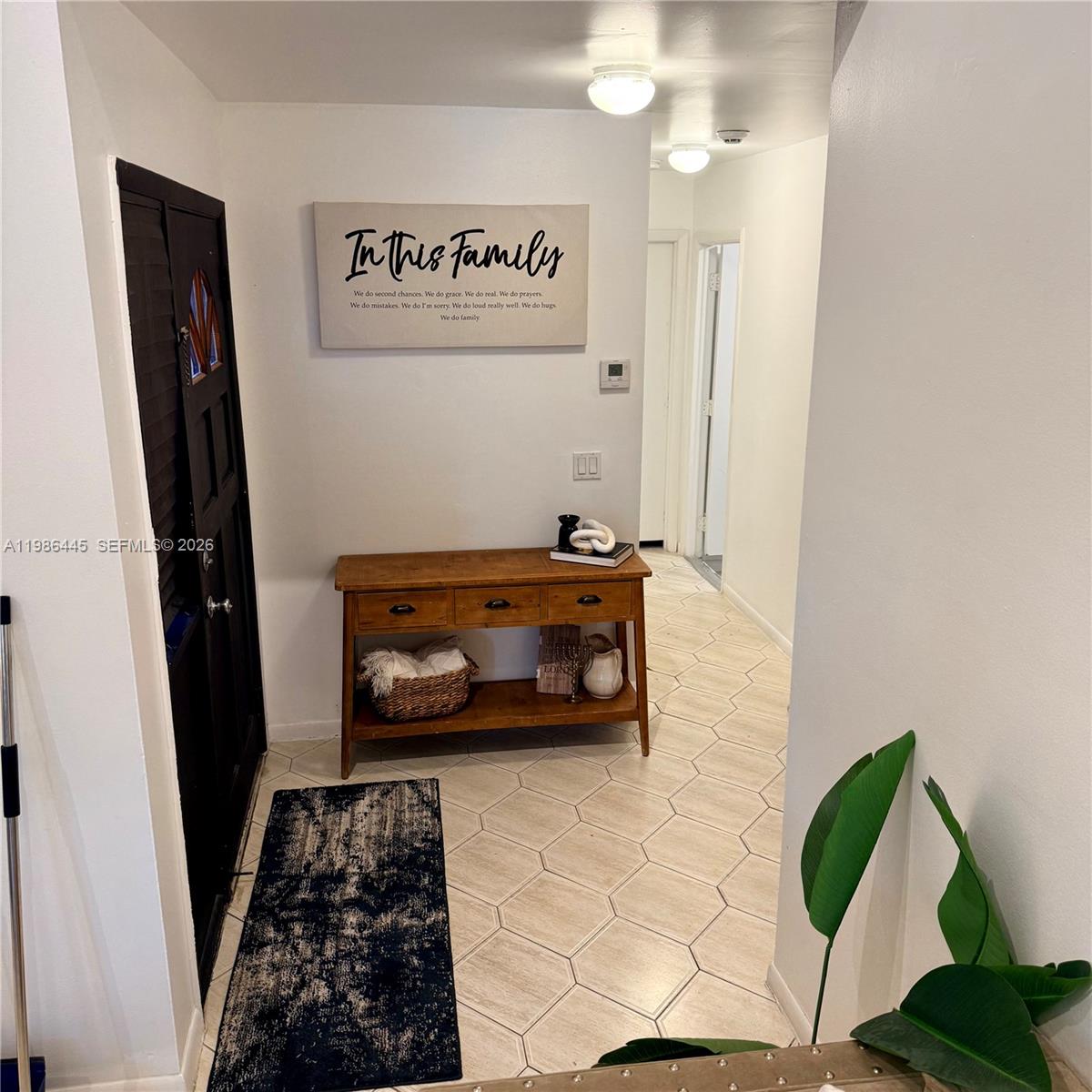 FOUR PALM LAKES AT PEMBRO - Residential